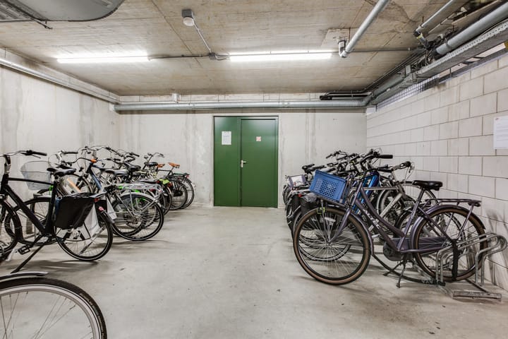 Foto 31 van Charloisse Hoofd 83-E