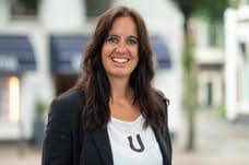 Charlotte Hermans - NVM Assistent-makelaar