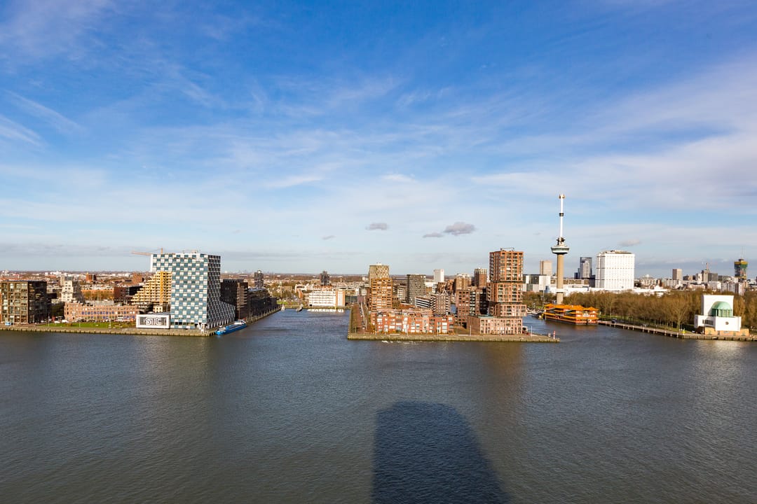 Photo 32 of Charloisse Hoofd 83-E