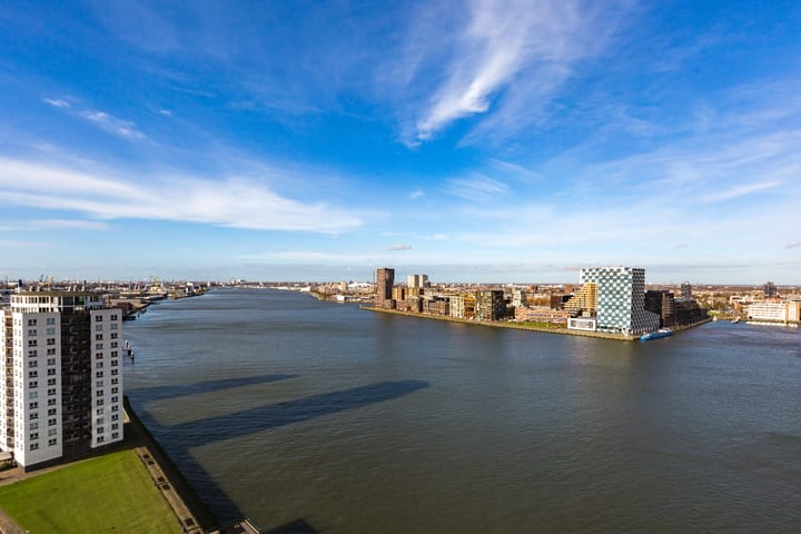 Foto 33 van Charloisse Hoofd 83-E