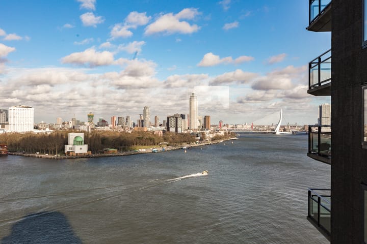 Foto 35 van Charloisse Hoofd 83-E