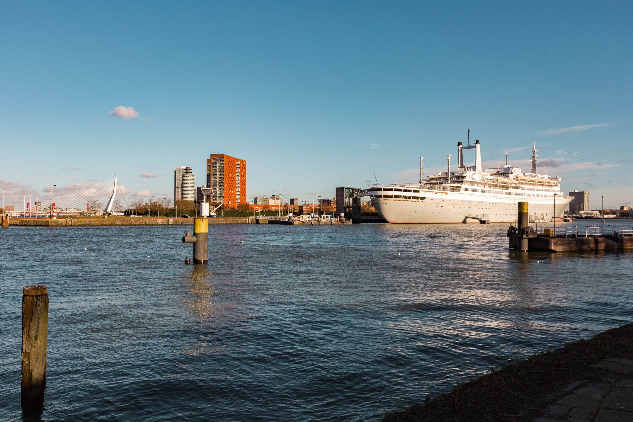 Photo 36 of Charloisse Hoofd 83-E