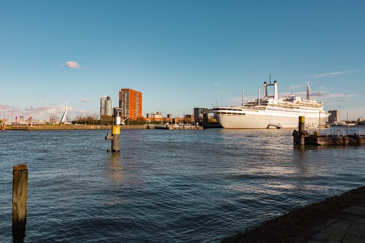 Foto 36 van Charloisse Hoofd 83-E