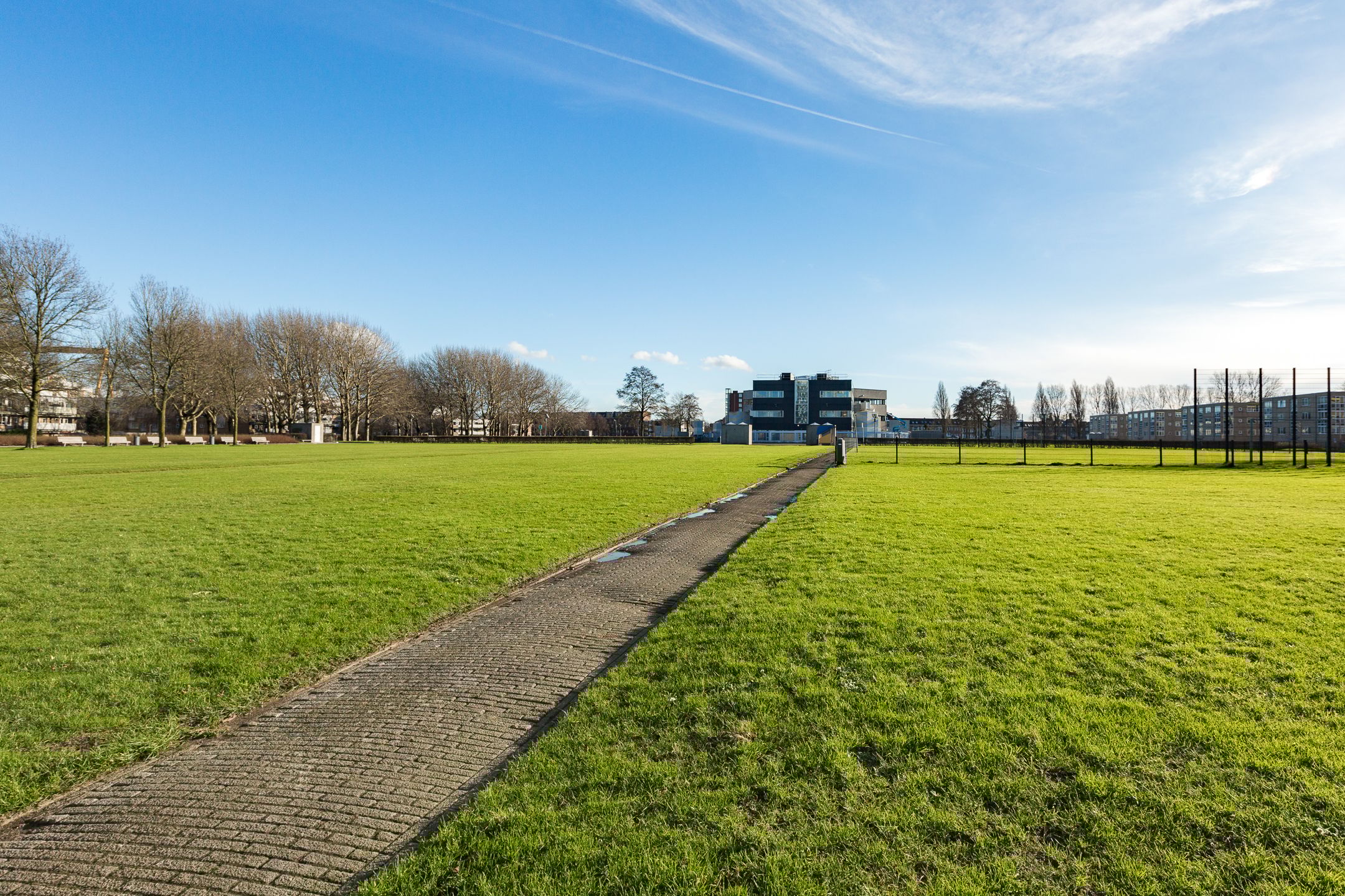 Photo 39 of Charloisse Hoofd 83-E