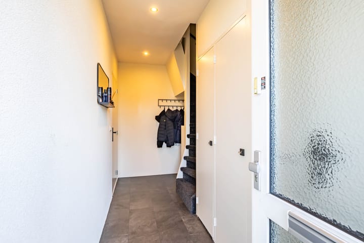 Foto 5 van Veldweg 14