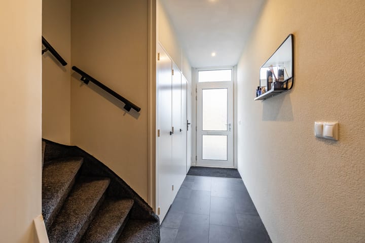 Foto 6 van Veldweg 14