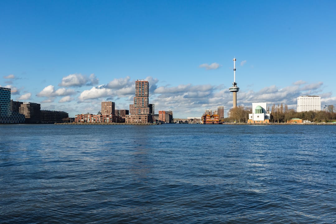 Photo 37 of Charloisse Hoofd 83-E