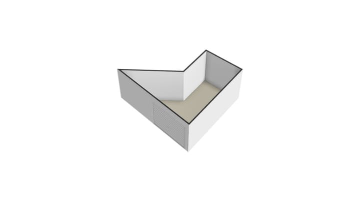 Foto 43 van Charloisse Hoofd 83-E