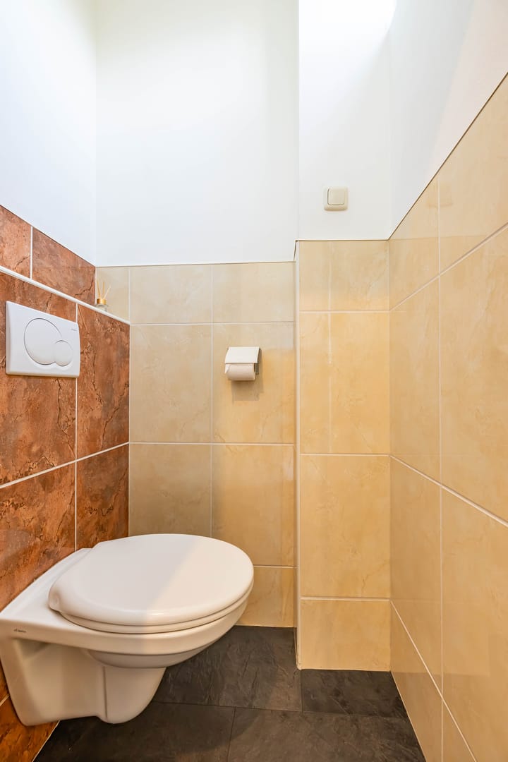 Foto 7 van Veldweg 14