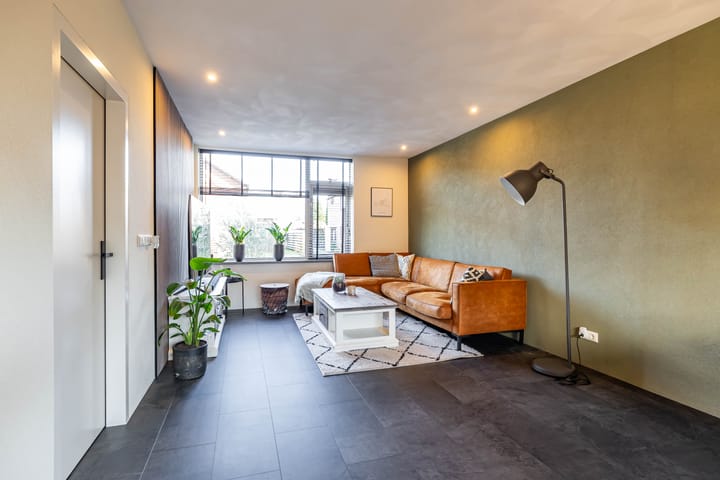 Foto 8 van Veldweg 14