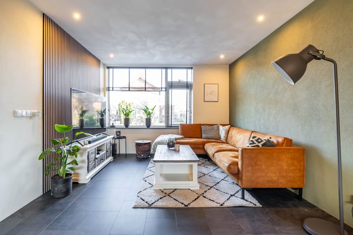 Foto 9 van Veldweg 14