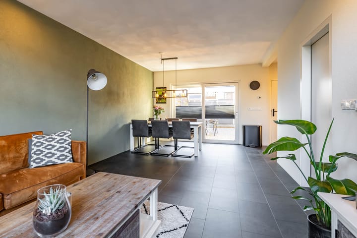 Foto 10 van Veldweg 14