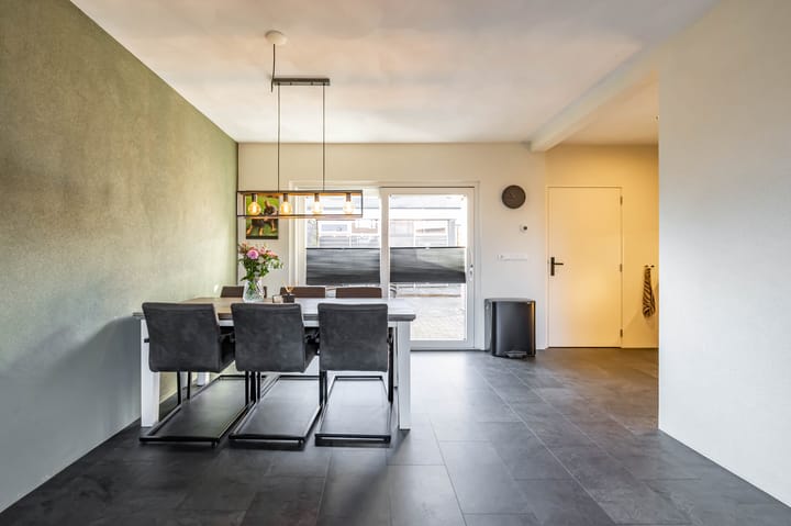 Foto 11 van Veldweg 14