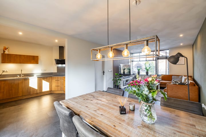 Foto 12 van Veldweg 14