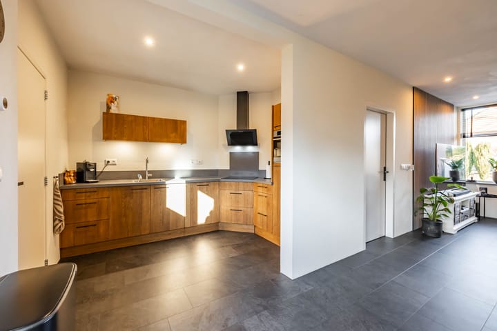 Foto 13 van Veldweg 14