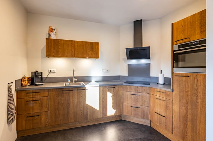 Foto 14 van Veldweg 14