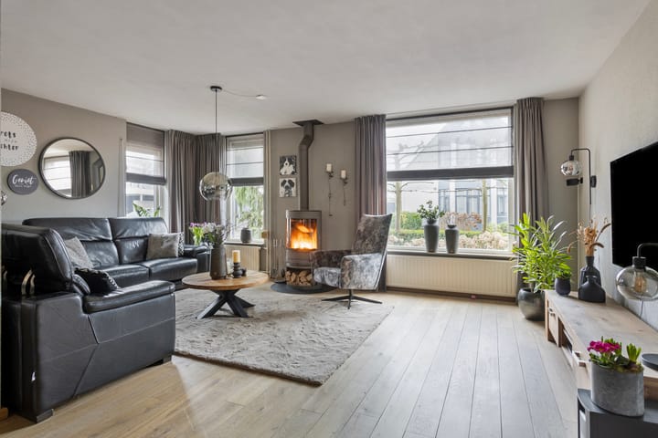 Foto 2 van Imkerberg 3