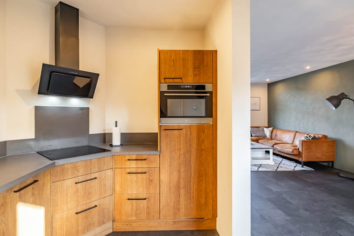 Foto 15 van Veldweg 14