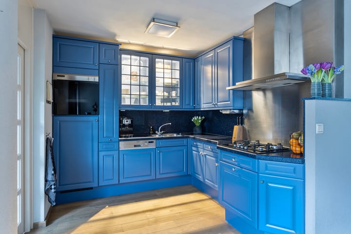 Foto 12 van Imkerberg 3