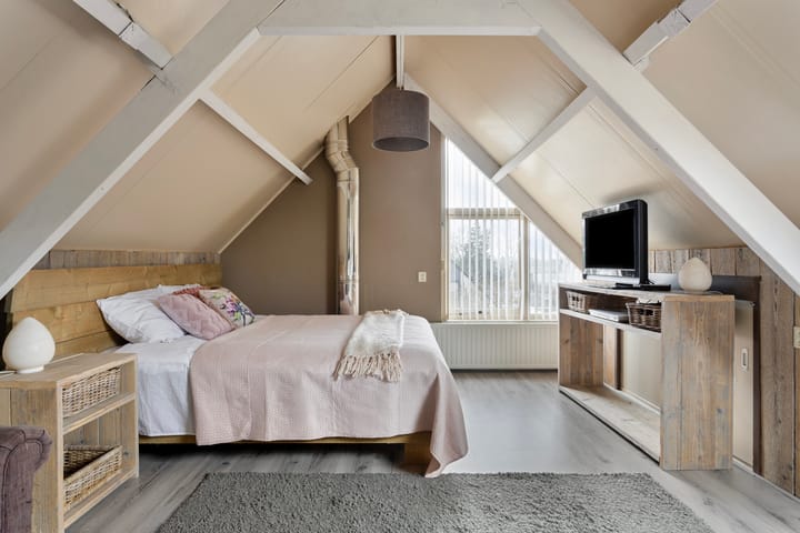 Foto 4 van Imkerberg 3