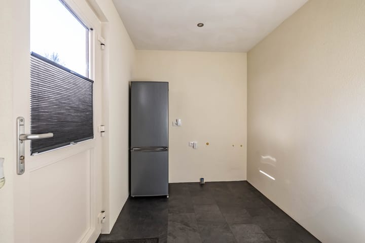 Foto 17 van Veldweg 14