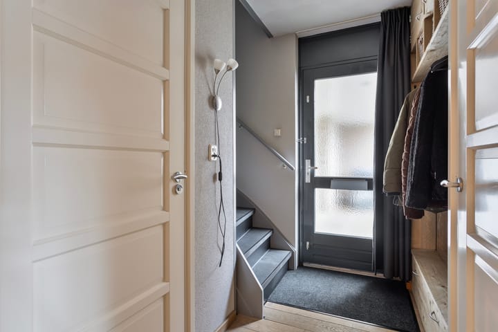 Foto 5 van Imkerberg 3