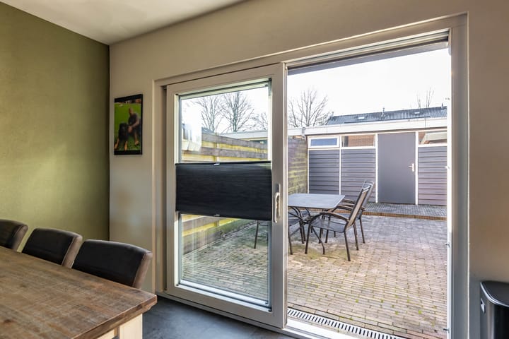 Foto 18 van Veldweg 14