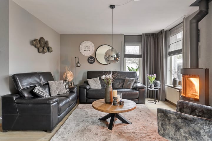 Foto 7 van Imkerberg 3