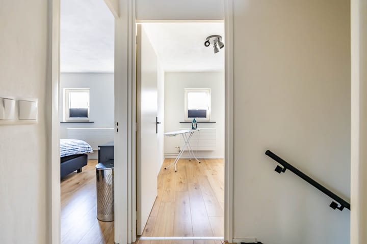 Foto 19 van Veldweg 14