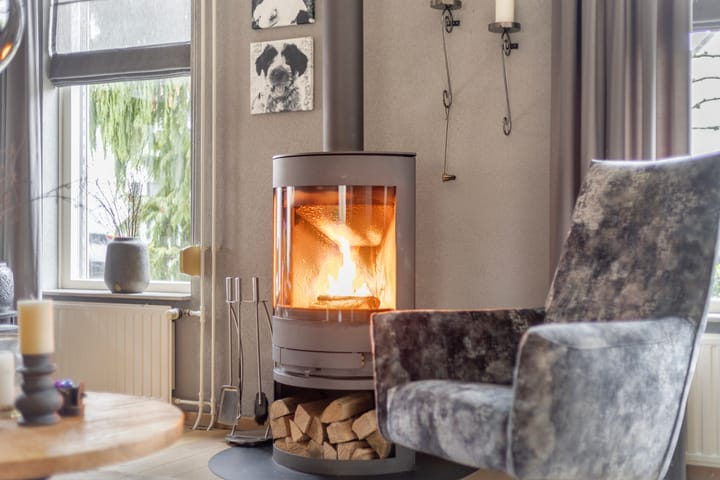 Foto 8 van Imkerberg 3