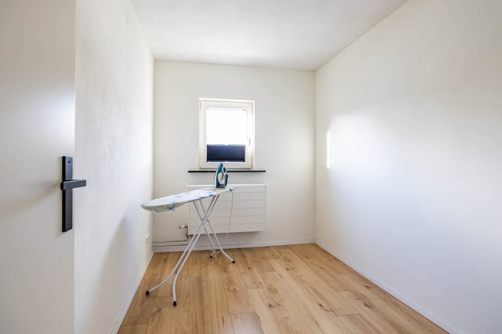 Foto 20 van Veldweg 14