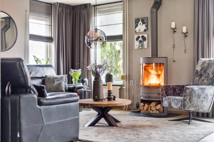 Foto 3 van Imkerberg 3