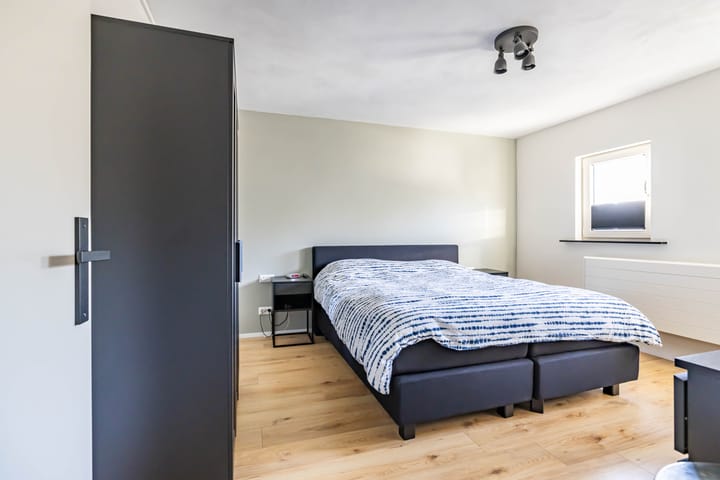 Foto 21 van Veldweg 14