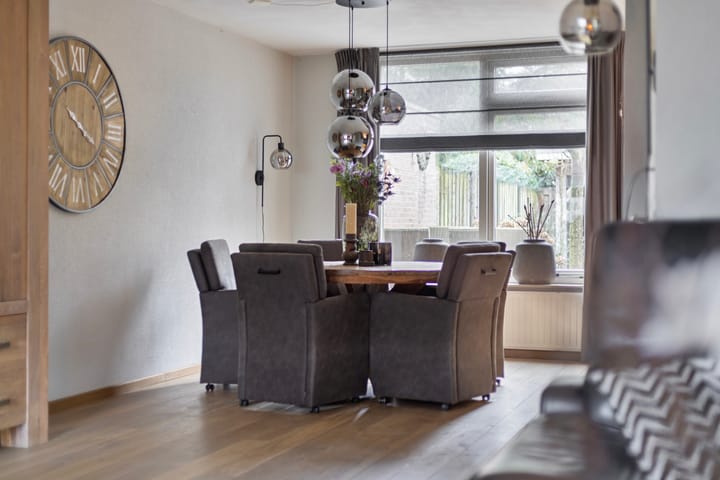 Foto 9 van Imkerberg 3