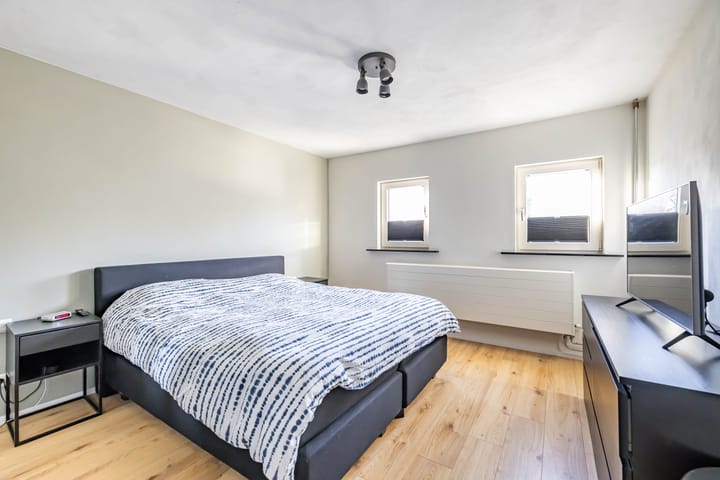 Foto 22 van Veldweg 14