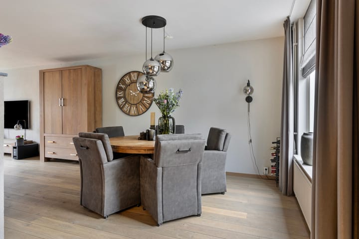 Foto 10 van Imkerberg 3