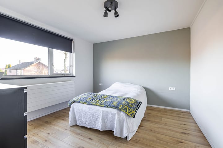 Foto 23 van Veldweg 14