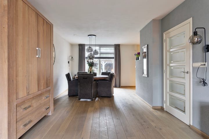 Foto 11 van Imkerberg 3