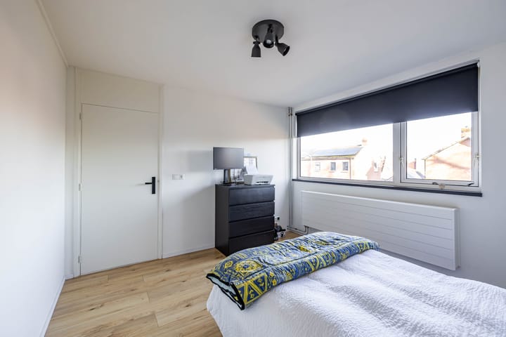 Foto 24 van Veldweg 14