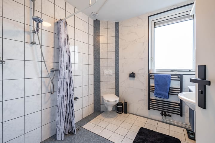 Foto 25 van Veldweg 14