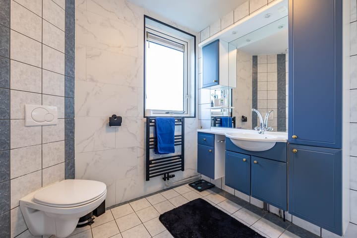 Foto 26 van Veldweg 14