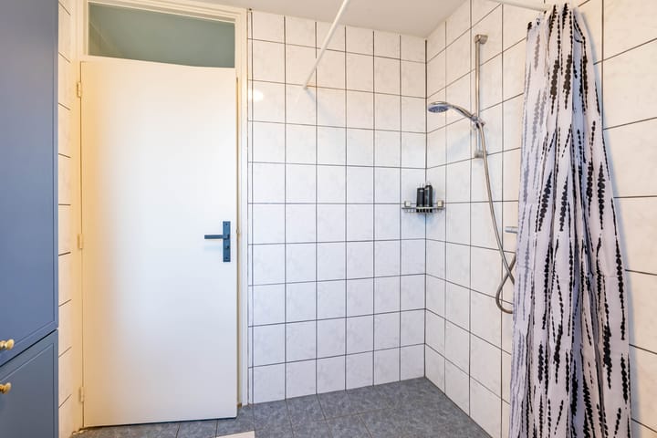 Foto 27 van Veldweg 14