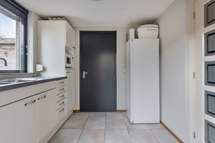 Foto 15 van Imkerberg 3