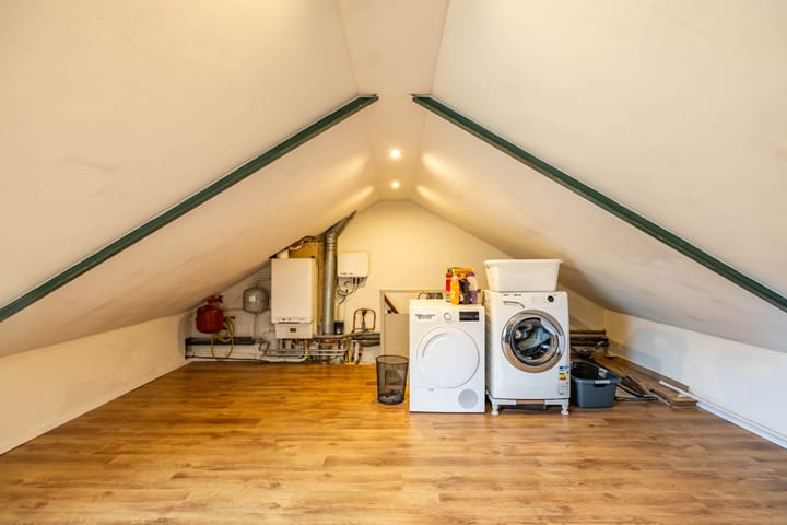 Foto 28 van Veldweg 14