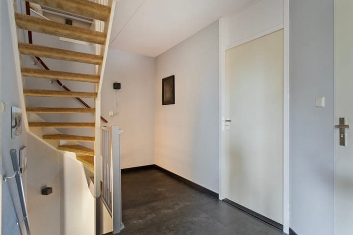 Foto 16 van Imkerberg 3