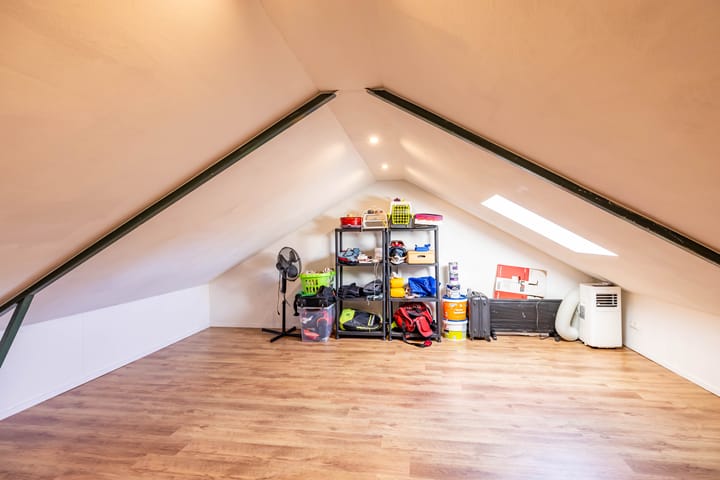 Foto 29 van Veldweg 14