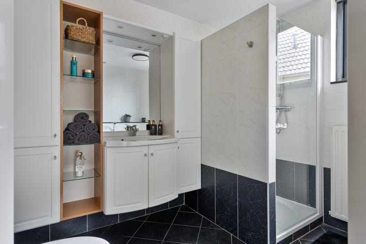 Foto 17 van Imkerberg 3