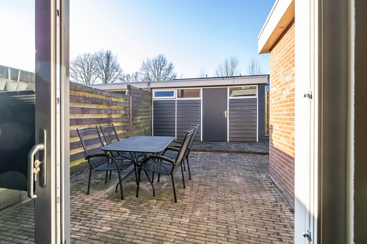 Foto 30 van Veldweg 14