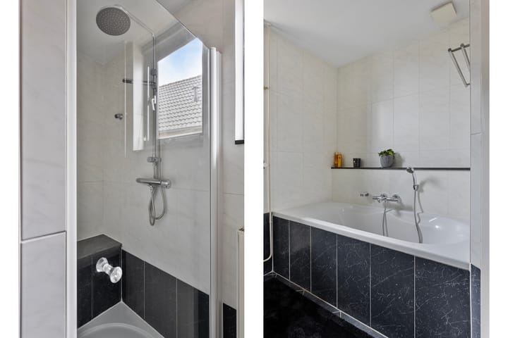 Foto 18 van Imkerberg 3