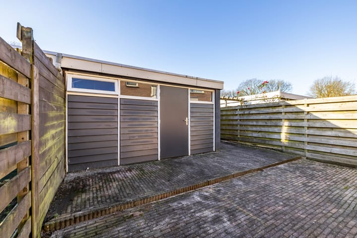 Foto 31 van Veldweg 14